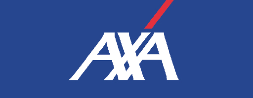 Axa LOGO