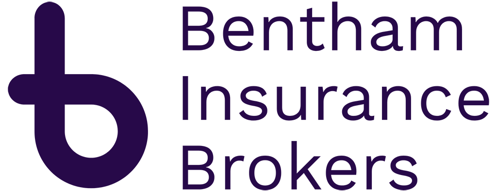 Bentham Insurance Brokers