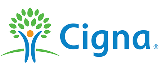 Cigna Logo