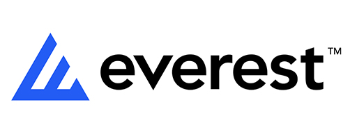 Everest Logo