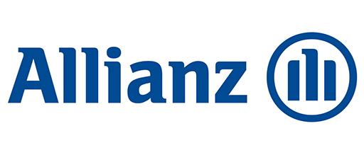 allianz logo